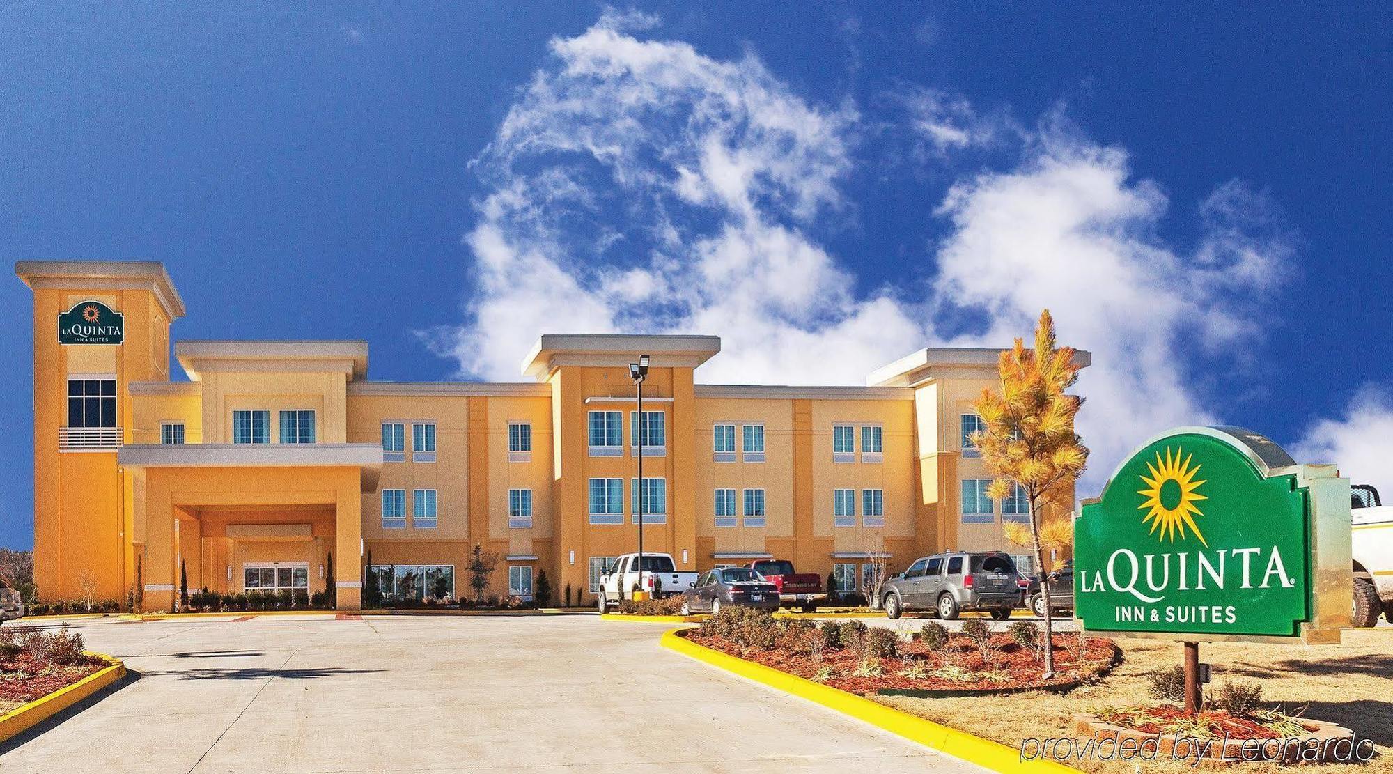 La Quinta By Wyndham 3* Muskogee